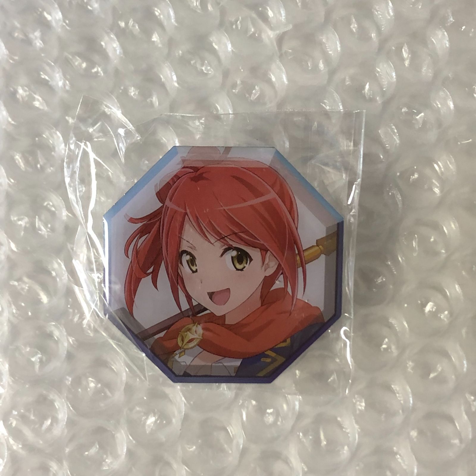 少女歌劇 レヴュースタァライト 叶美空 スタリラ 才能の結晶 ガルスタ