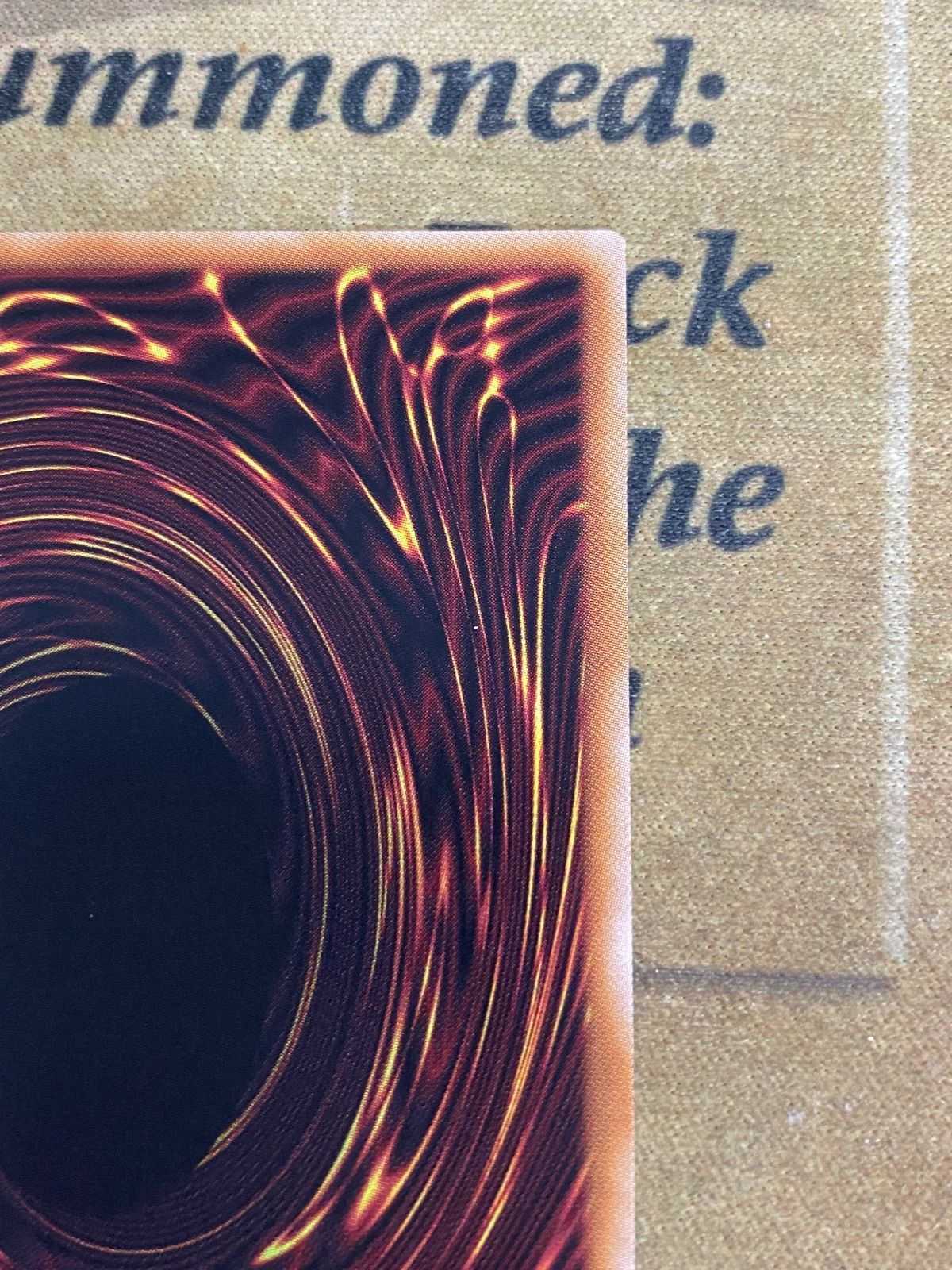 遊戯王 誓いのエンブレーマ トークン サテライト大阪日本橋 - メルカリ