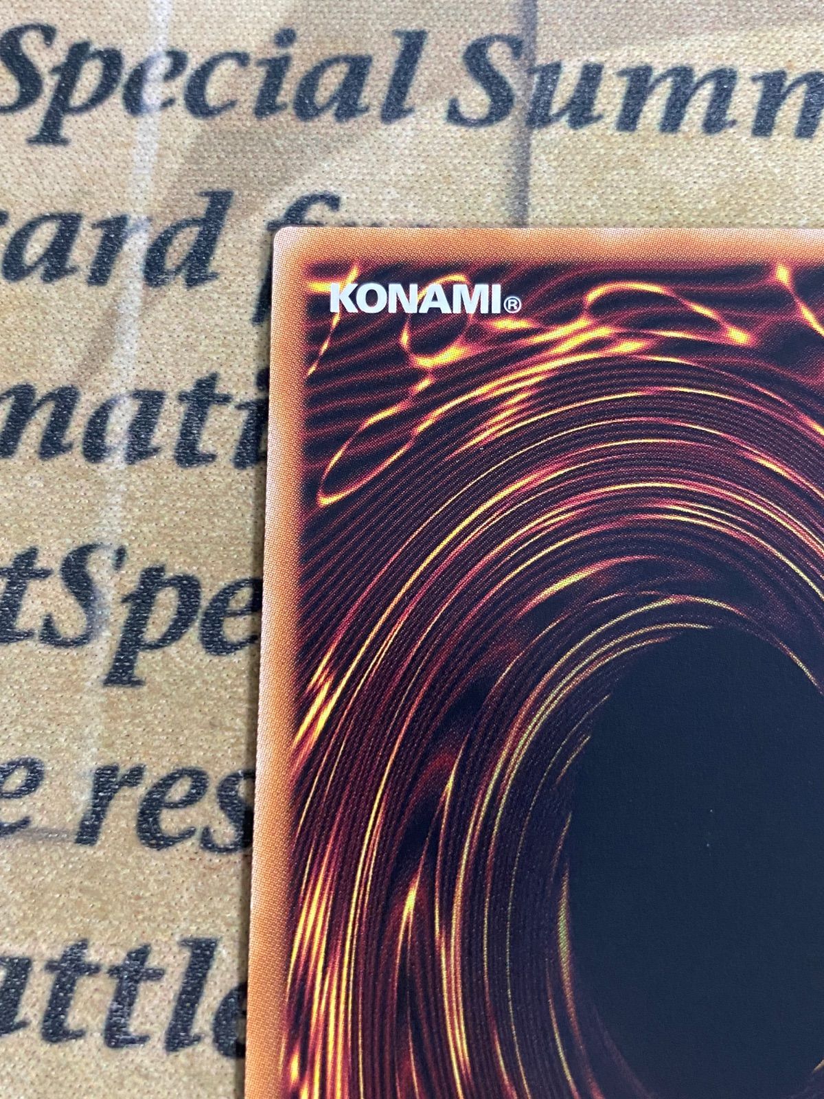 遊戯王 誓いのエンブレーマ トークン サテライト大阪日本橋 - メルカリ