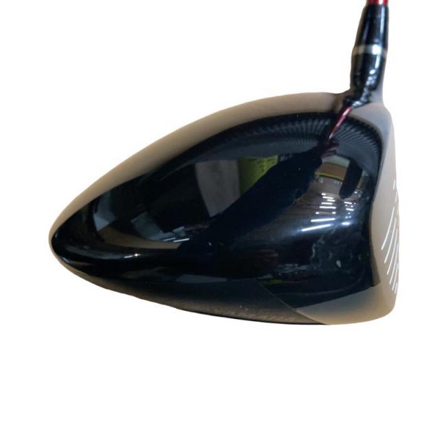 中古】 ヤマハ inpres RMX 02(2015) 10.5° ドライバー DR Speeder 575