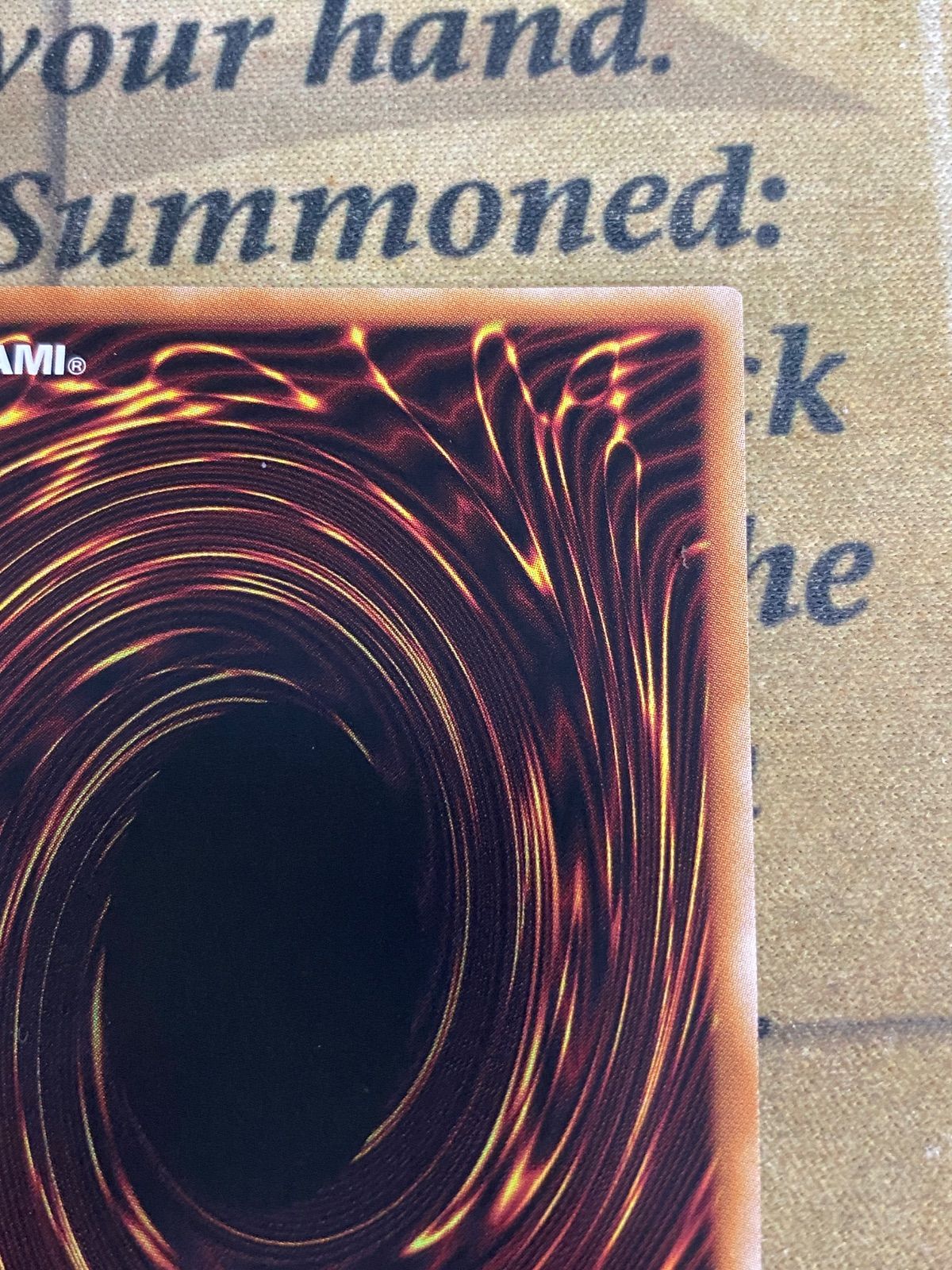 遊戯王 ヴァルモニカ・シェルタ トークン 大阪 梅田 サテライト