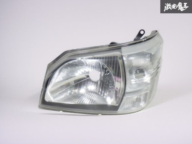 ☆破損なし 即発送☆ ダイハツ 純正 S500P ハイゼットトラック 後期