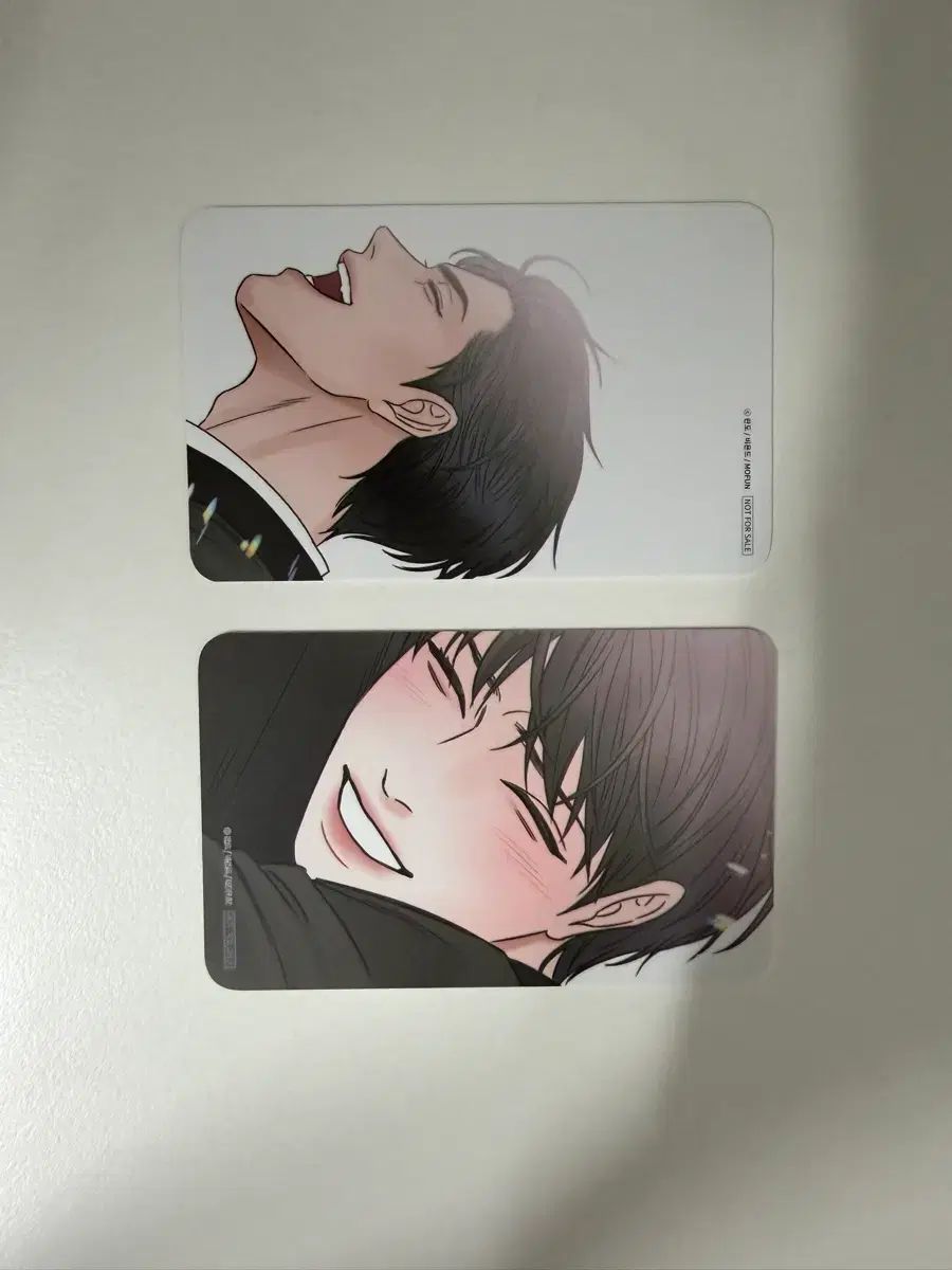 私を愛さなくても ナサ MOFUN バンポ コースター