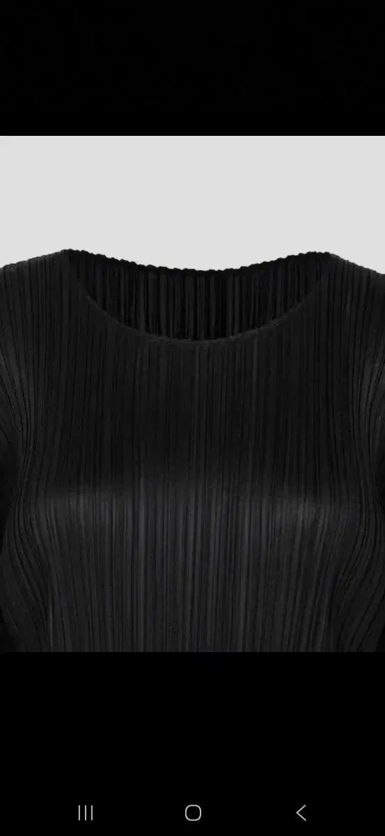  プリーツプリーズ マンスリーONE PIECE 長袖 七分袖 その他