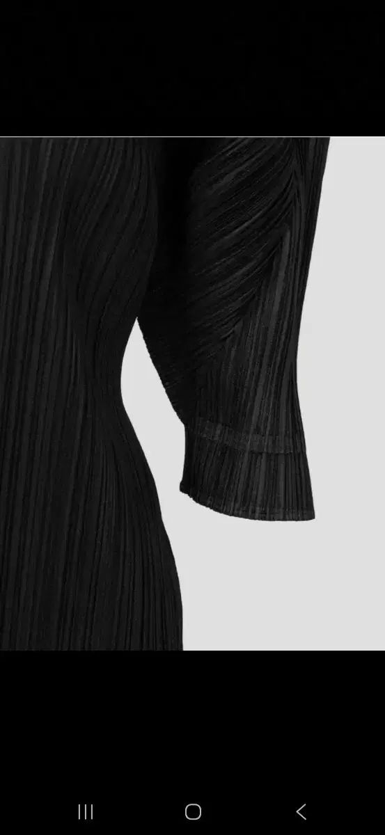 プリーツプリーズ