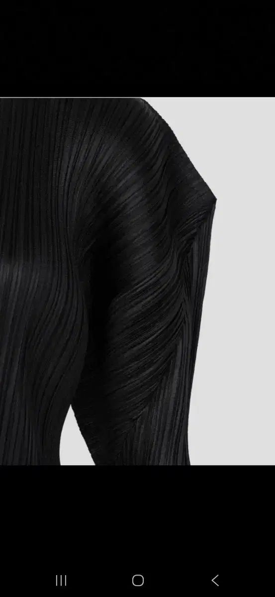 プリーツプリーズ マンスリーONE