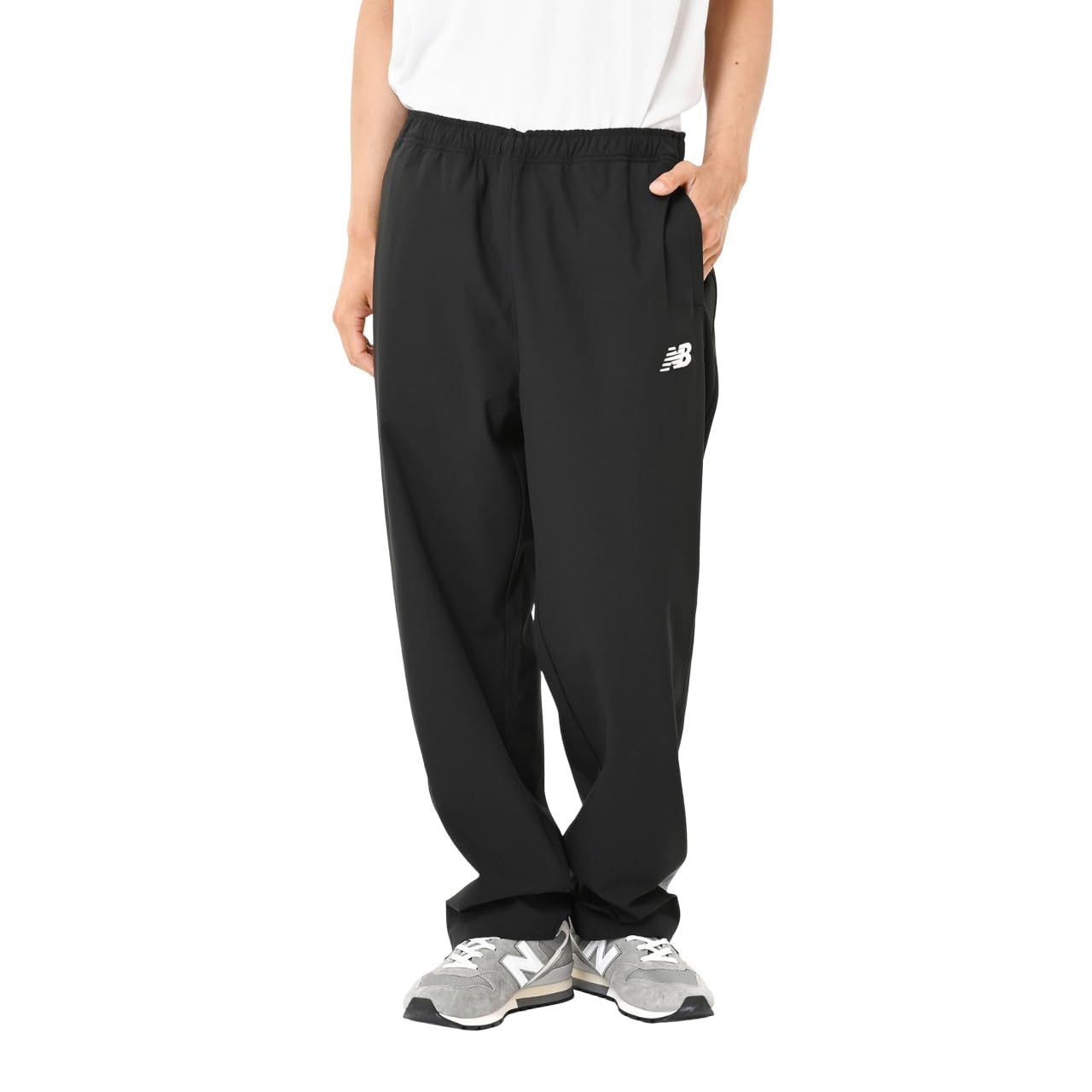 BK L ブラック Free Size