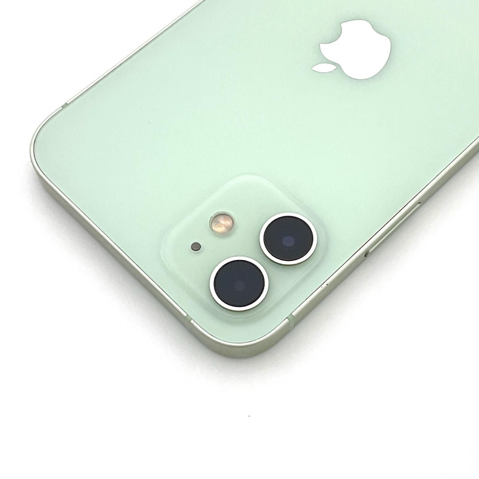 中古:BランクiPhone 【全額返金保証】【最速発送】Apple iPhone 中古:BランクiPhone 【全額返金保証】【最速発送】Apple iPhone
