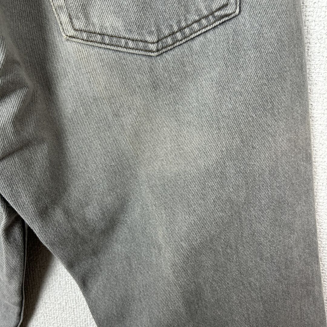 レディース デニムパンツ