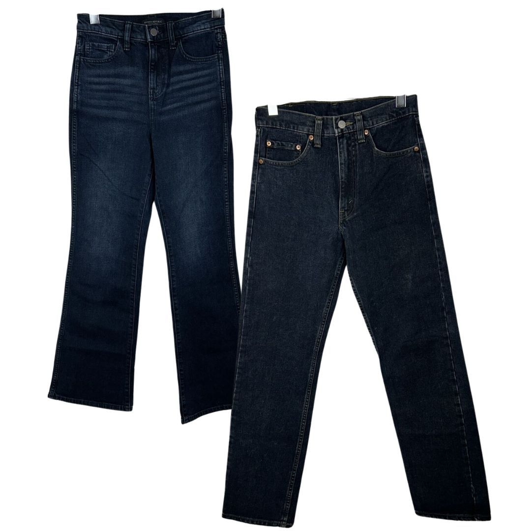 古着まとめ売り レディース