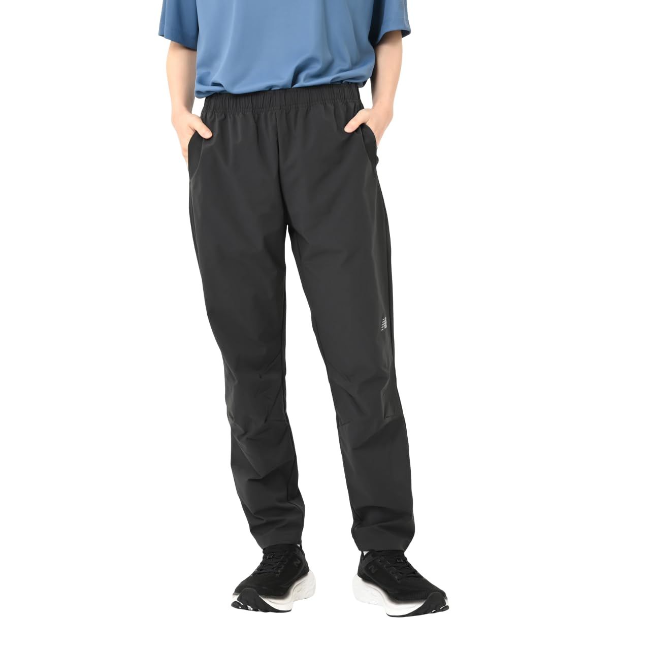 PHMM PHM ファントム M