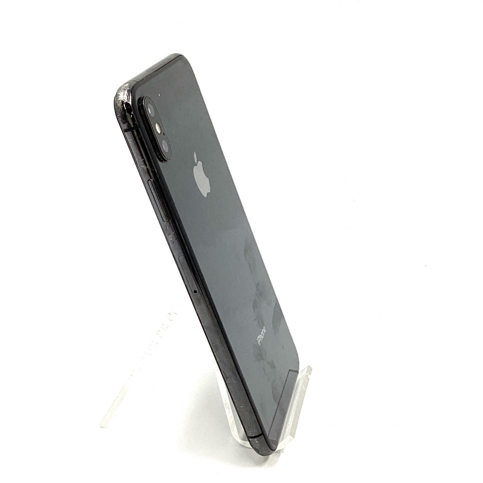 専用❗iPhone xsmax ブラック256GB Amazon.com: Apple iPhone XS Max, 256GB, Space Gray - Unlocked
