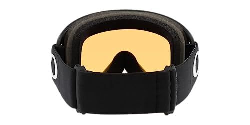 Oakley ゴーグルO FRAME 2 0 PRO Mユニセックス大人 c 8 a 9 cd 3 包丁セット 塩入れ