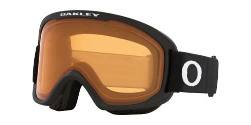 Oakley ゴーグルO FRAME 2.0 PRO Mユニセックス大人 2 c 8 a 9 cd 3