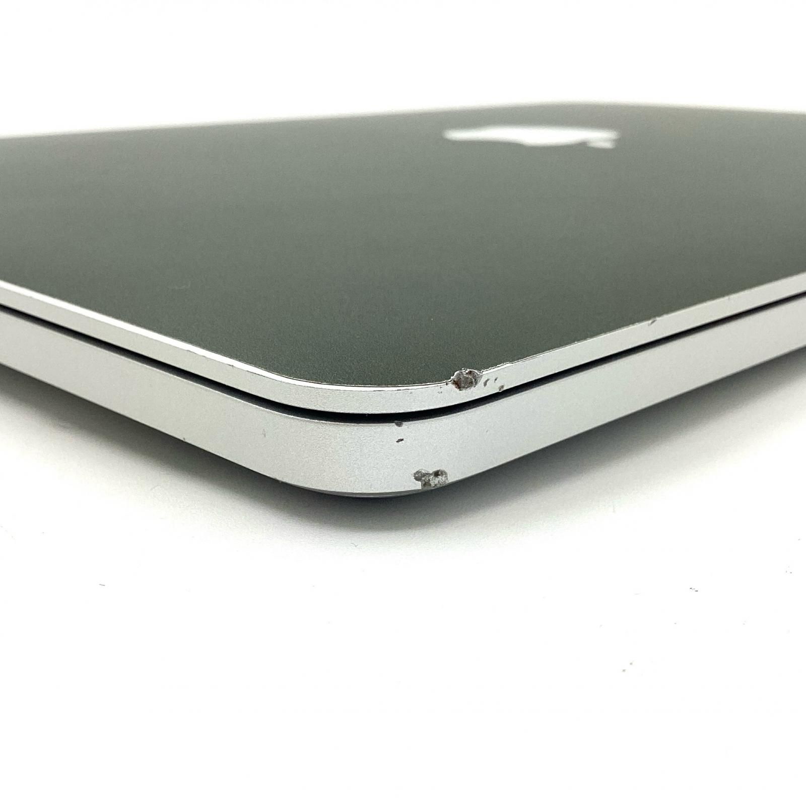 Apple MacBook Pro 13インチ 2015 3.1 GHz デュアルコア Intel Core i7