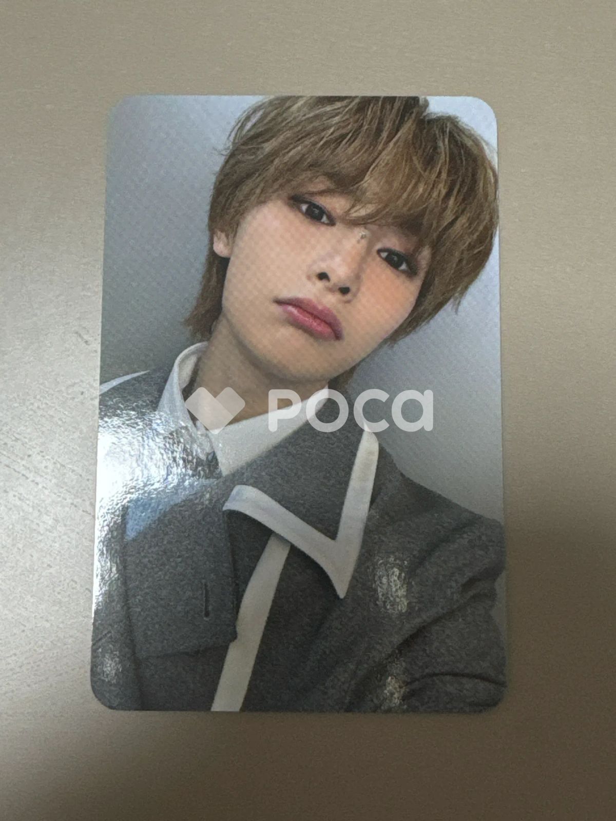 straykids アイエン スキズ Stray Kids 4TH FANMEETING 'SKZ'S MAGIC