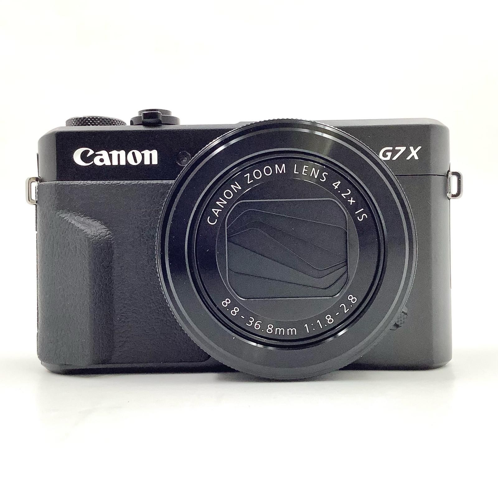 Canon キャノン　デジタルカメラ　PC1737 返品返金保証　有り Canon キャノン デジタルカメラ PC1737 返品返金保証 有り