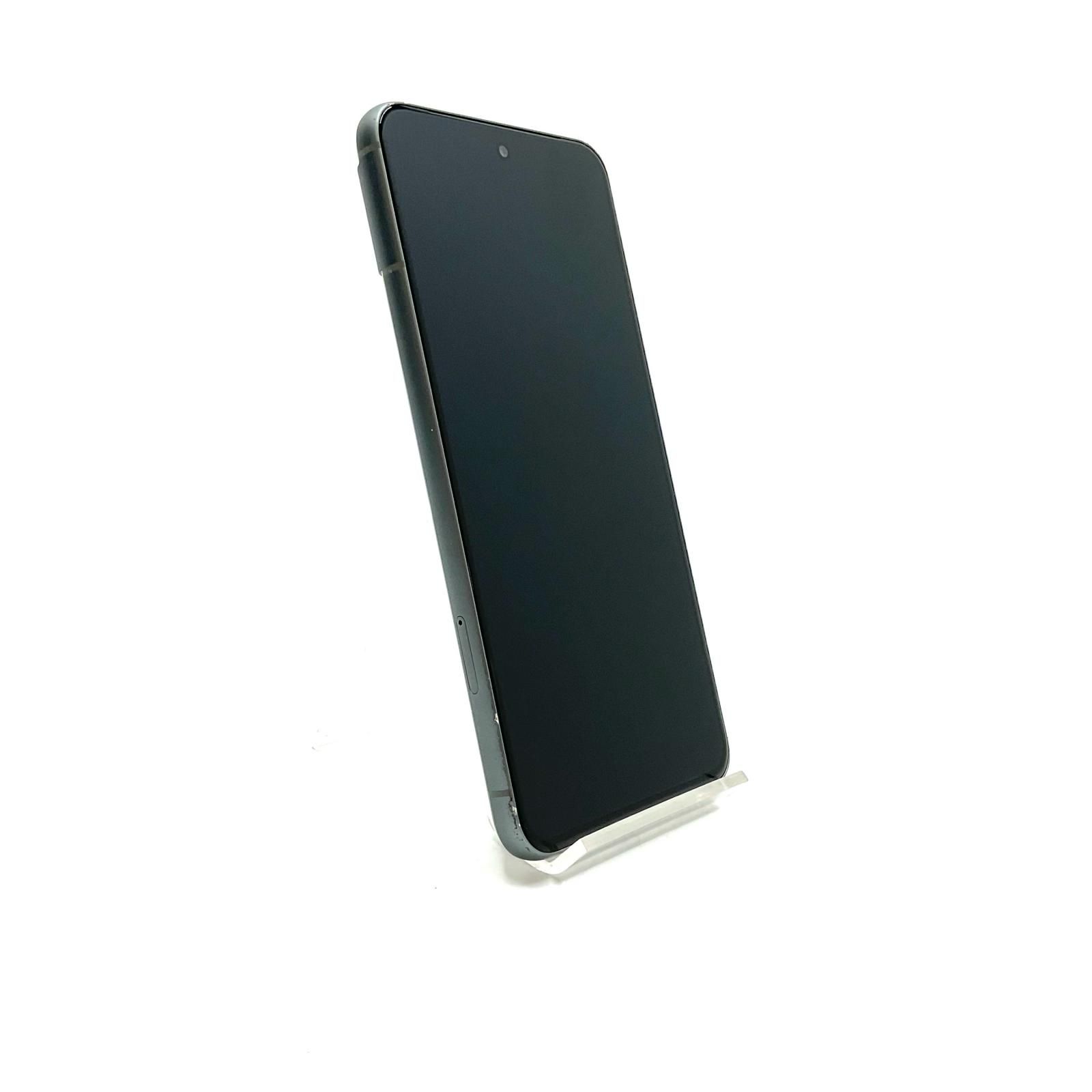 Google Pixel 8 128 GB ヘーゼル SIMフリー GZPFO 白ロム