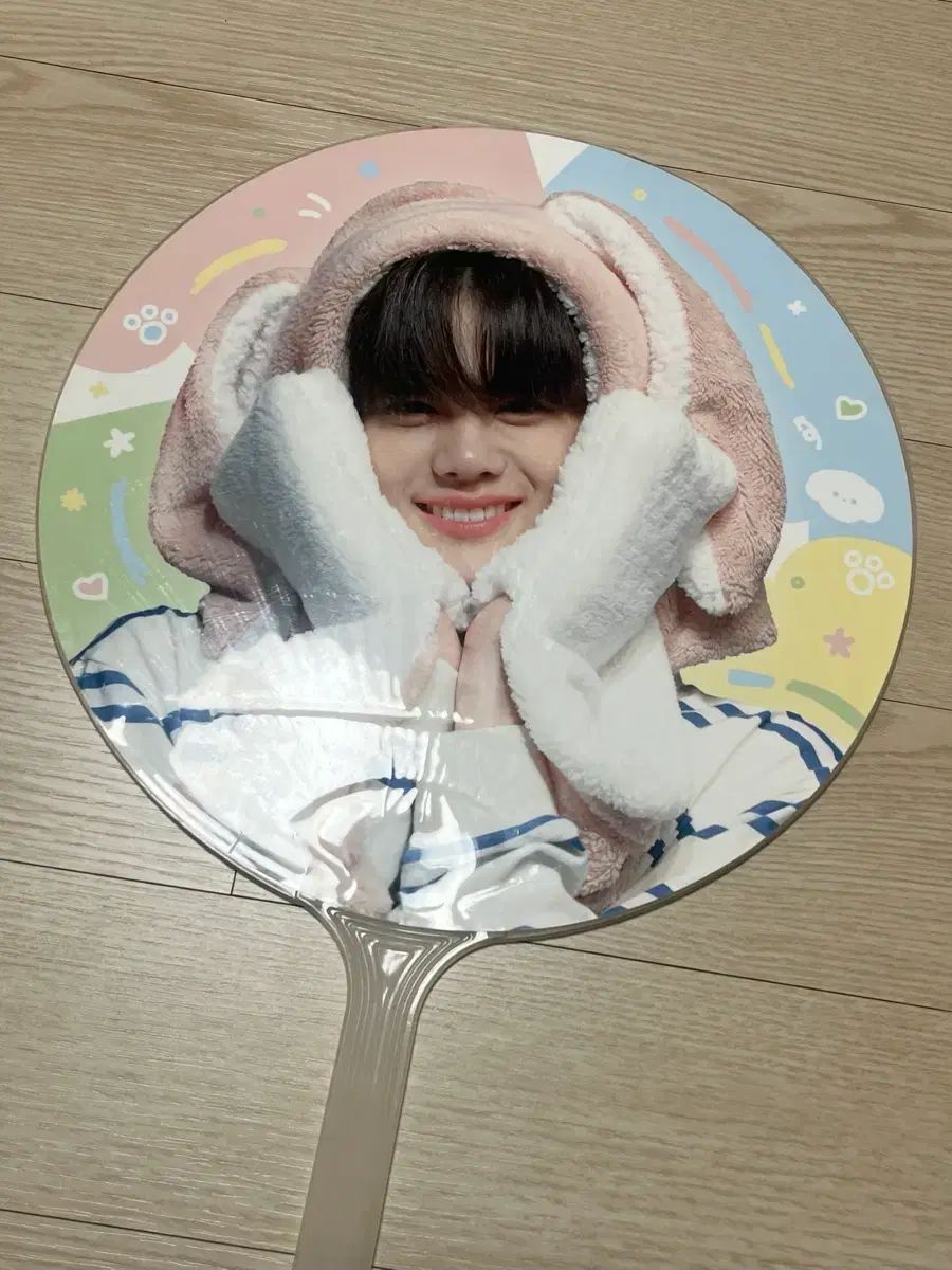 ZEROBASEONE(ゼロベースワン・ZB1・ゼベワン) キム・ギュビン(KIM GYU