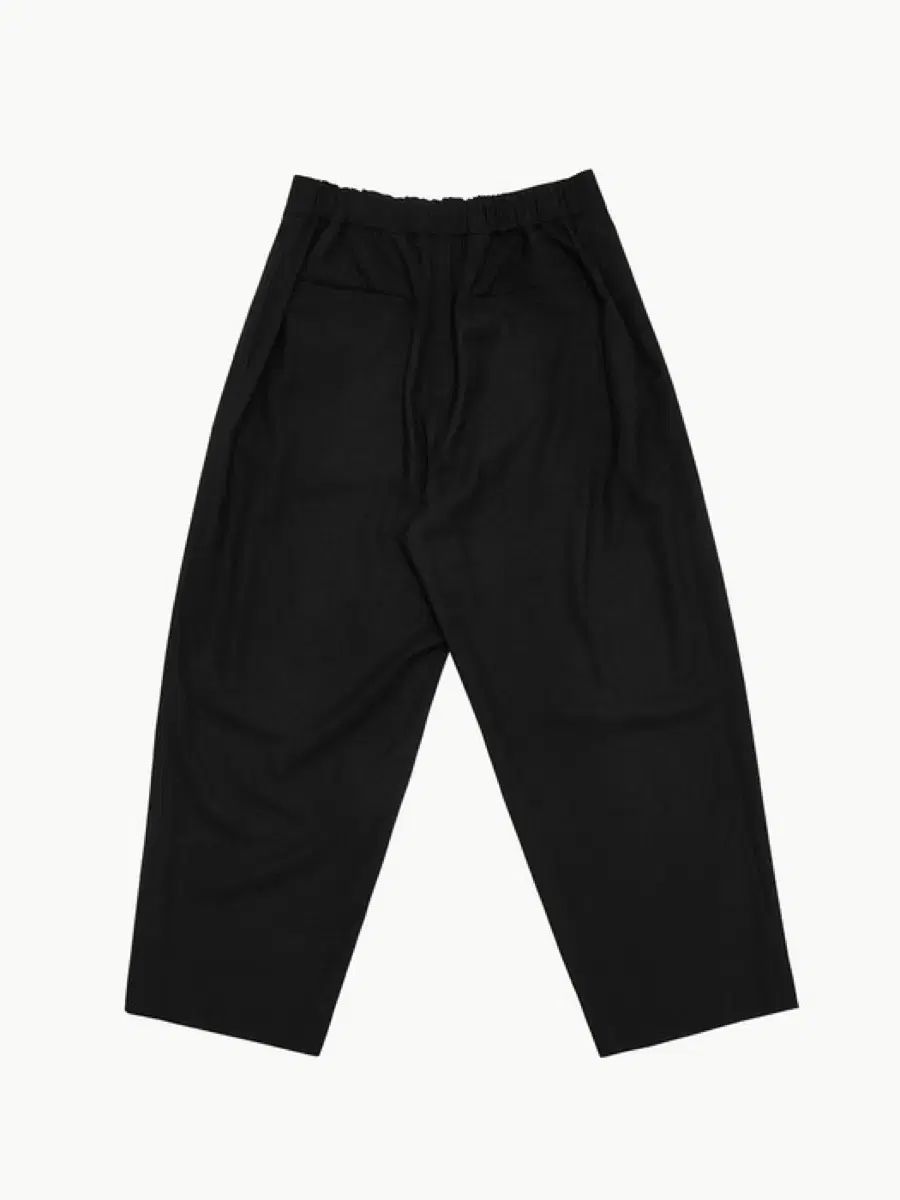 ウール ガルソン