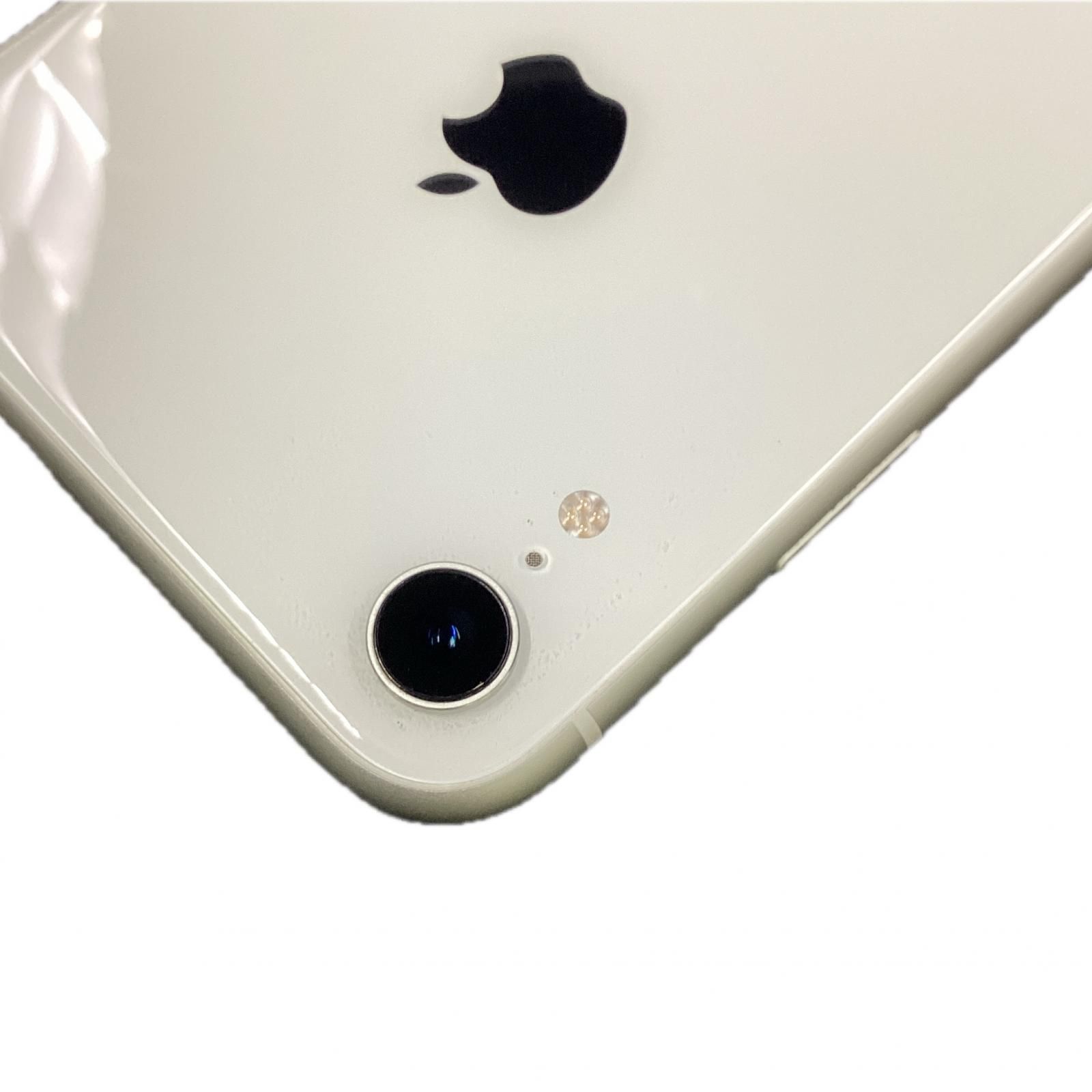 「美品」iPhone XR 64GB ホワイト 動作確認済み Amazon | 【整備済み品】 Apple iPhone XR 64GB ホワイト SIMフリー