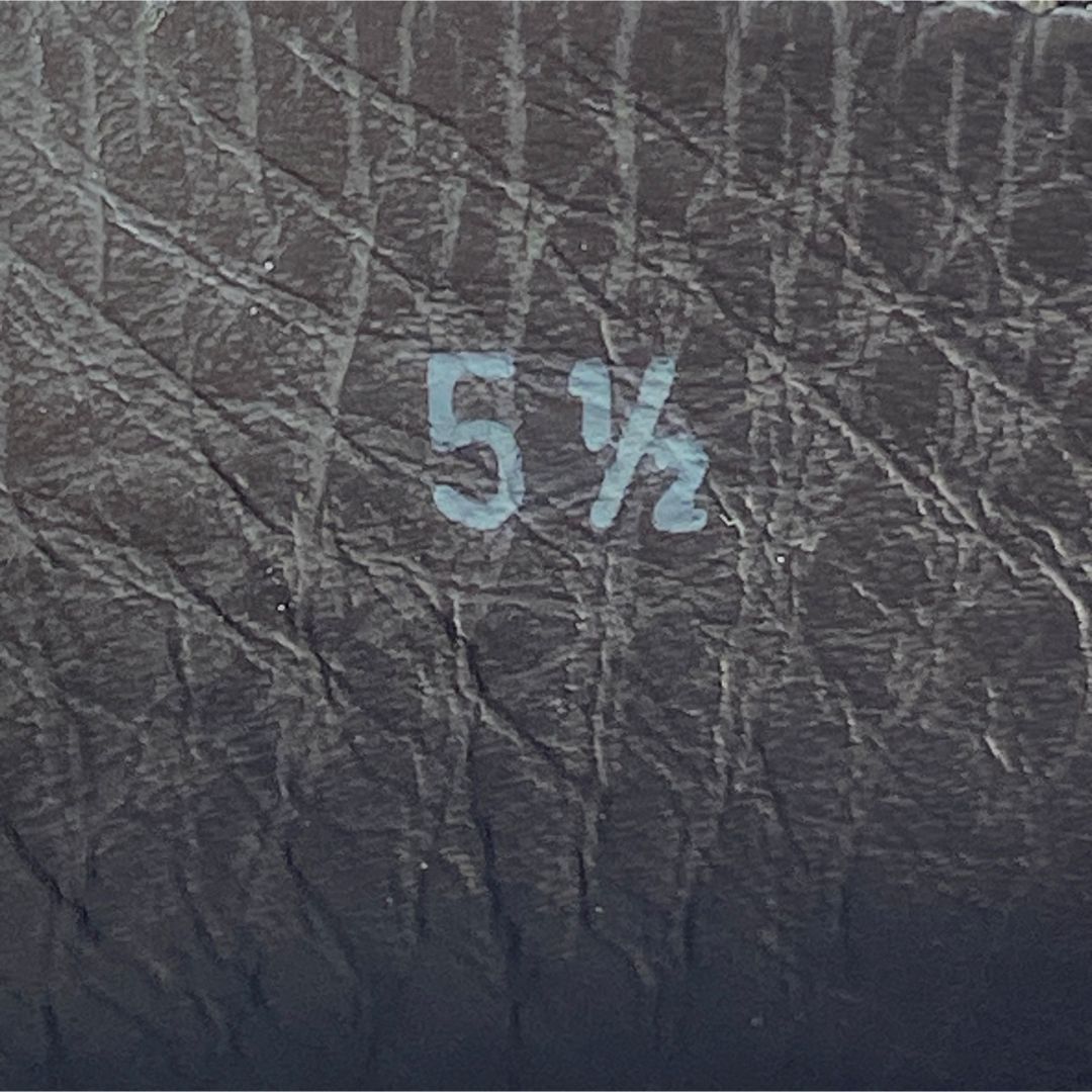  TOD S トッズ ドライビングシューズ スリッポン 革靴 ビジネスシューズ ドレス ビジネスシューズ ブーツ 革靴