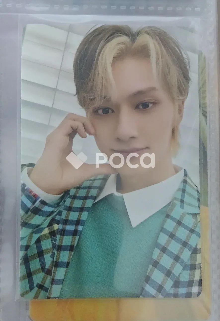 セブチ ジュン SEVENTEEN TOUR FOLLOW TO SEOUL トレーディングカード