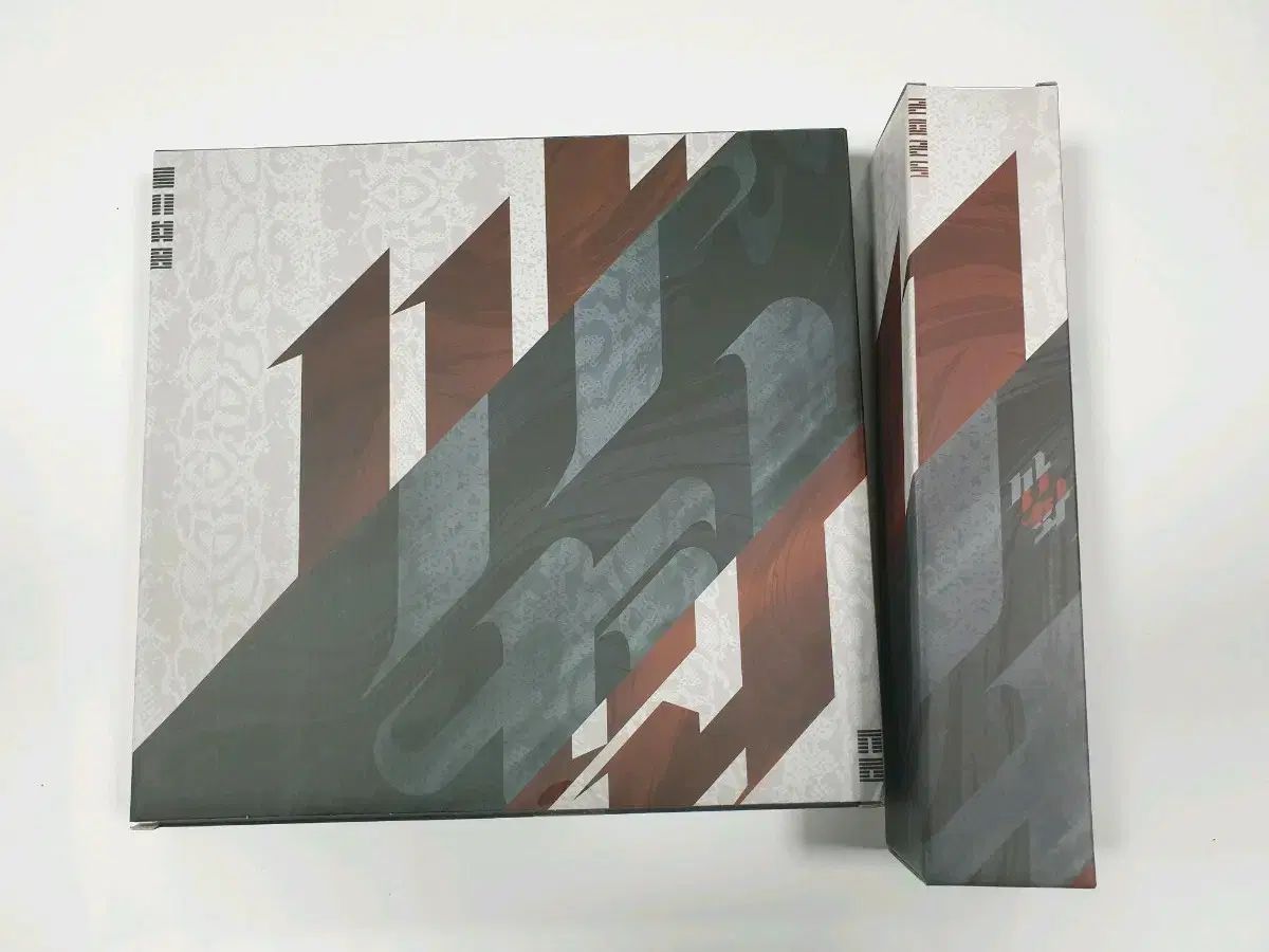 BOMTOON サブスクリプション 2025 シーグリ パッケージ ポスター