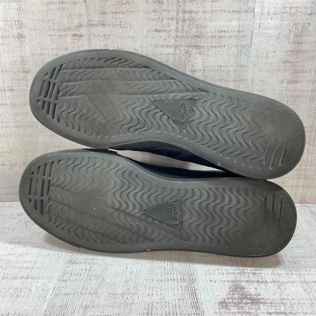 LAWNSHIP ローンシップ