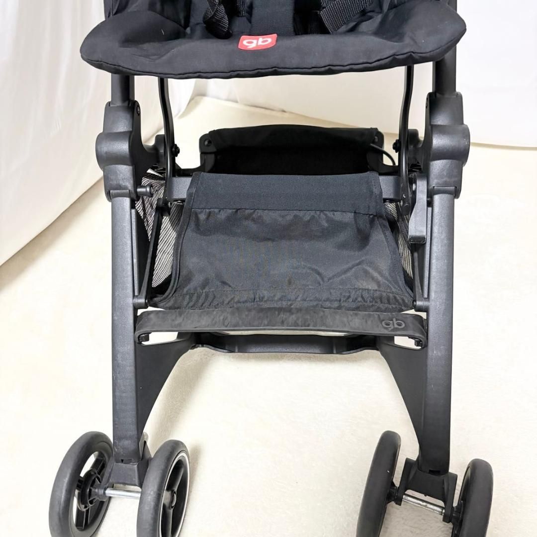 サイベックス オールテレイン