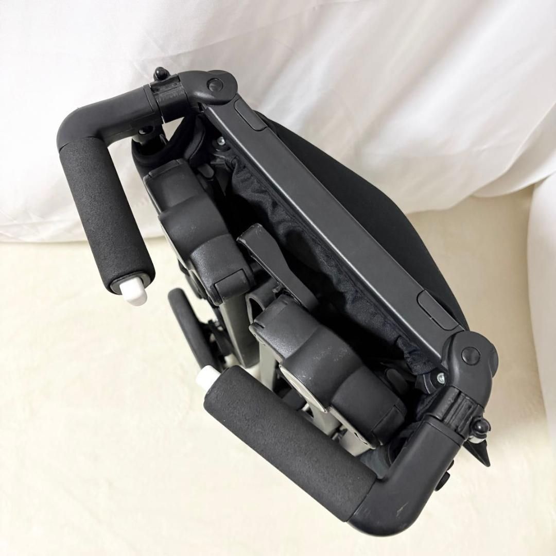 gb サイベックス