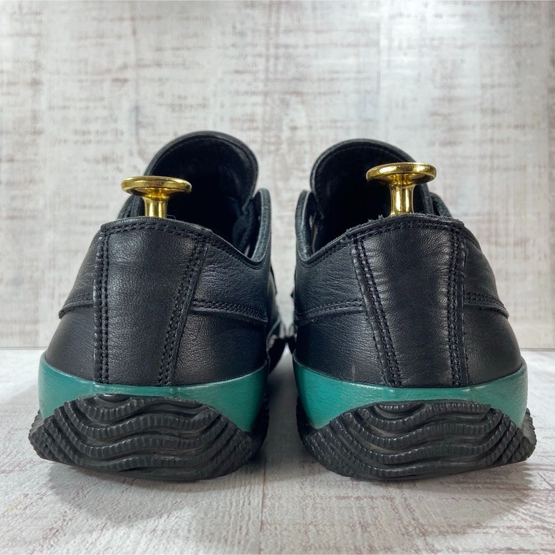 スピングルムーブ LL