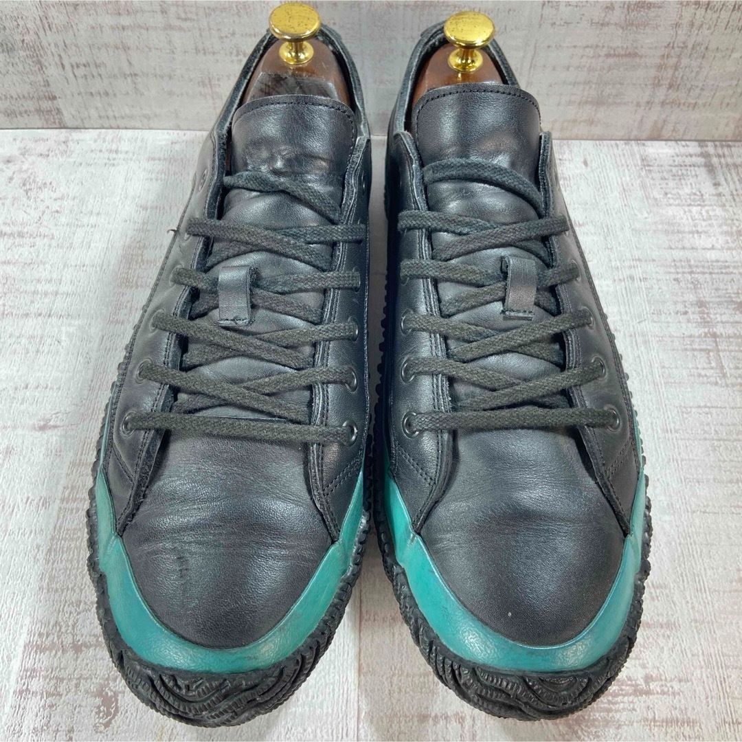 spingle move スピングルムーブ LL ローカットスニーカー