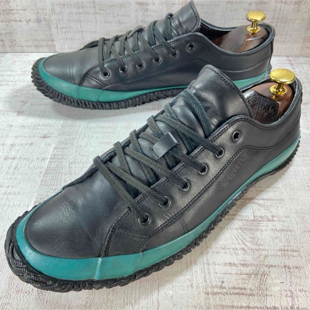 spingle move スピングルムーブ LL ローカットスニーカー