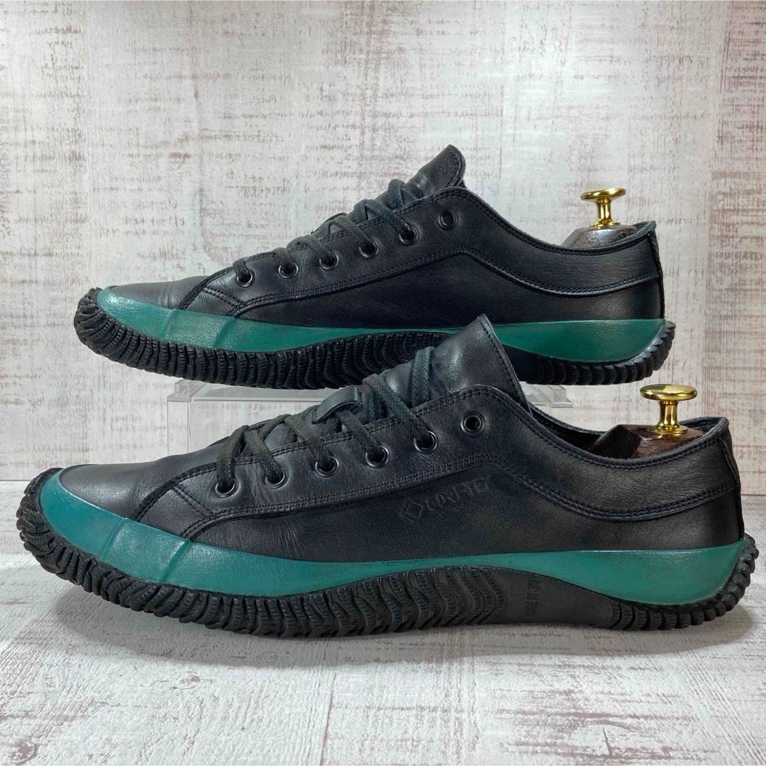 スピングルムーブ