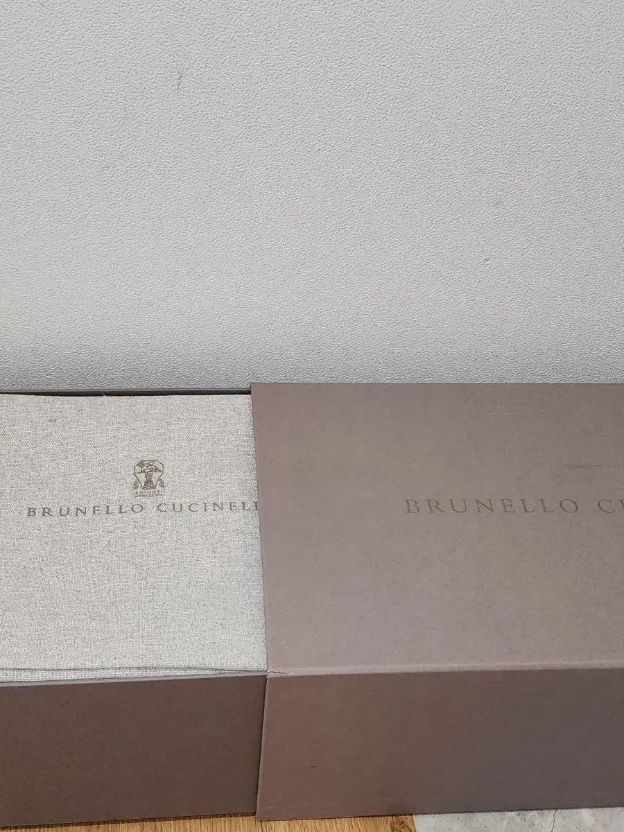 スウェード スニーカー