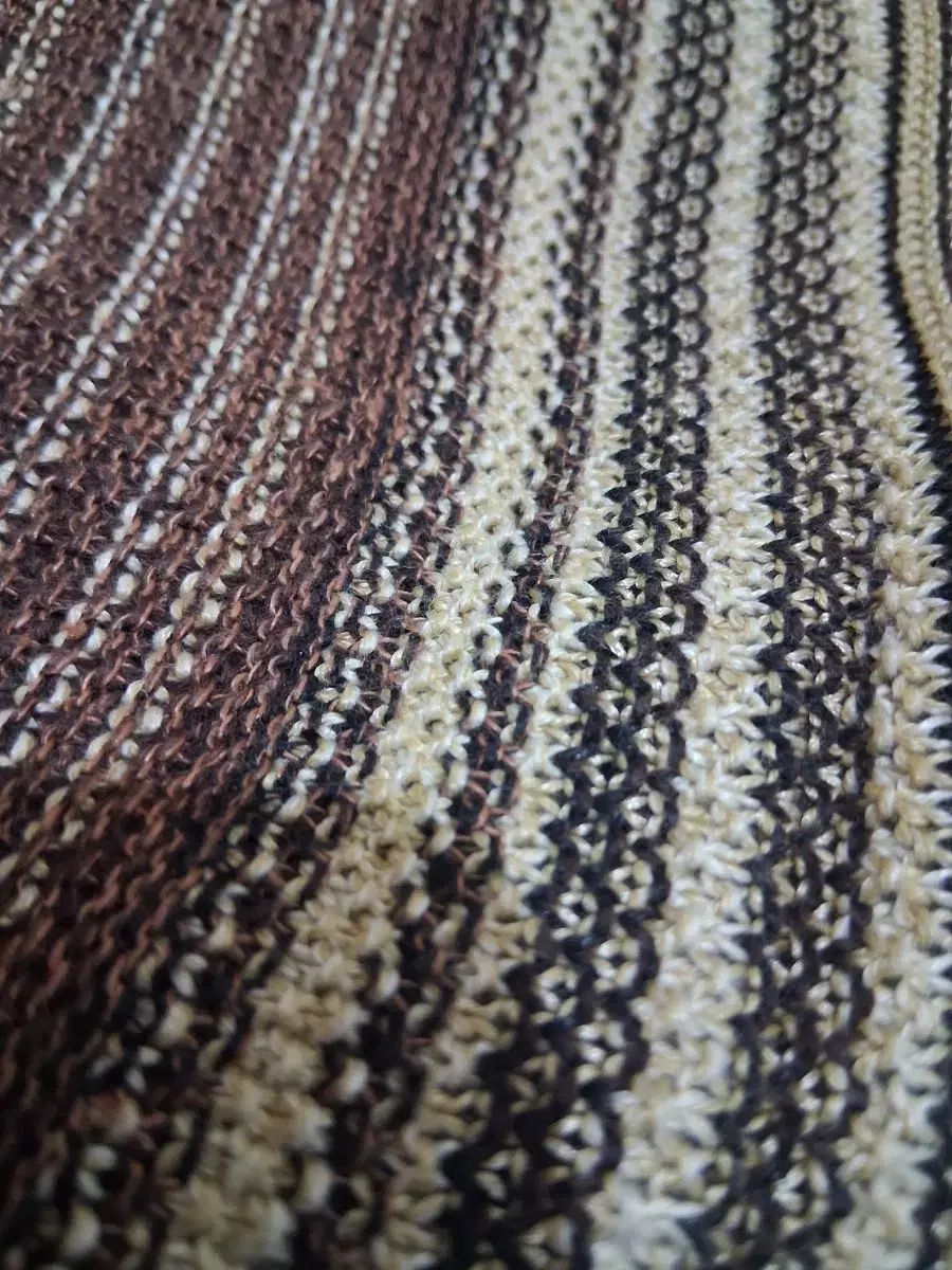 ラルフローレン リネン