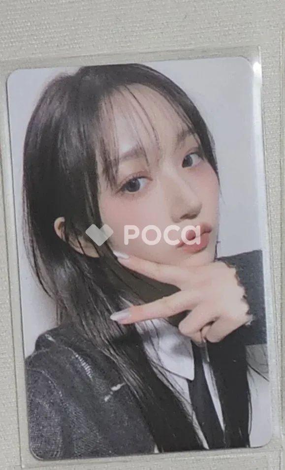 専用ページ　 ウォンジン nerd Zenn Vapes | Wholesaler & Distributor of Vapes