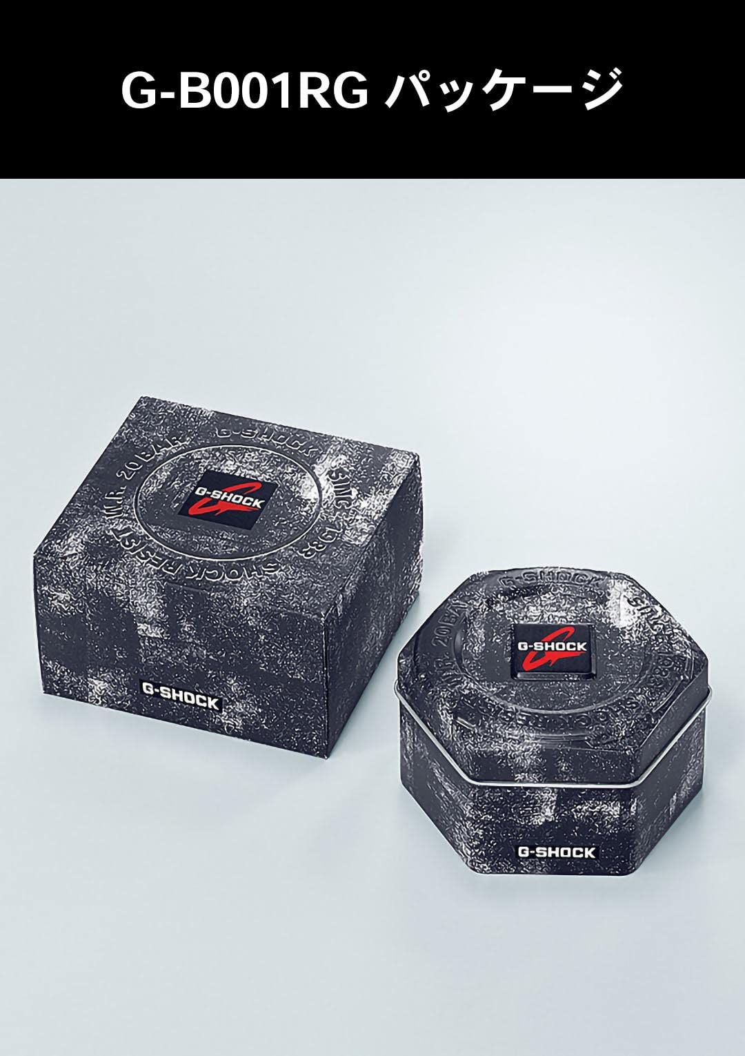  G-B 001 RG-3 JR カラー グリーン アンクレット アクセサリー