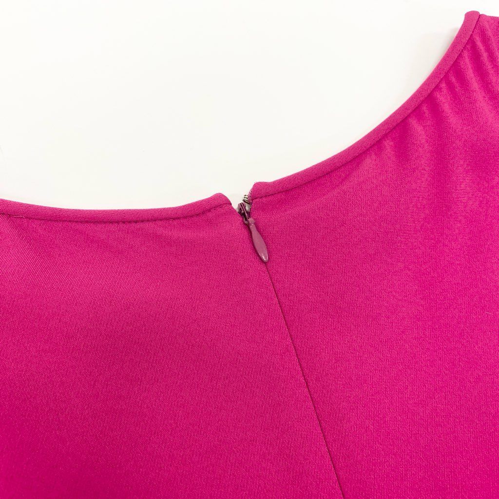 3a8 GIAMBATTISTA VALLI ジャンバティスタヴァり イタリア製