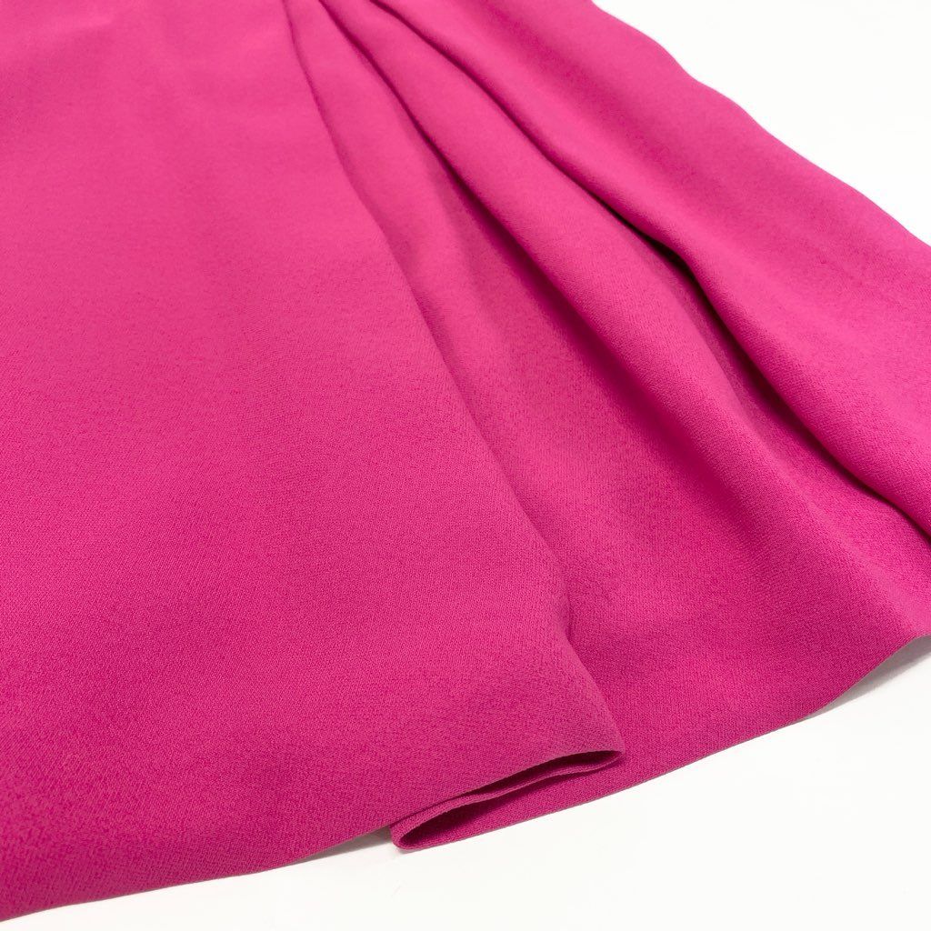 3a8 GIAMBATTISTA VALLI ジャンバティスタヴァり イタリア製