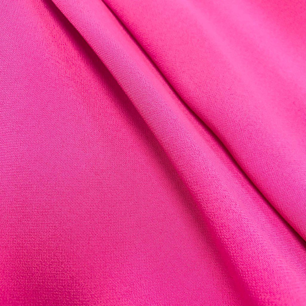 3a8 GIAMBATTISTA VALLI ジャンバティスタヴァり イタリア製