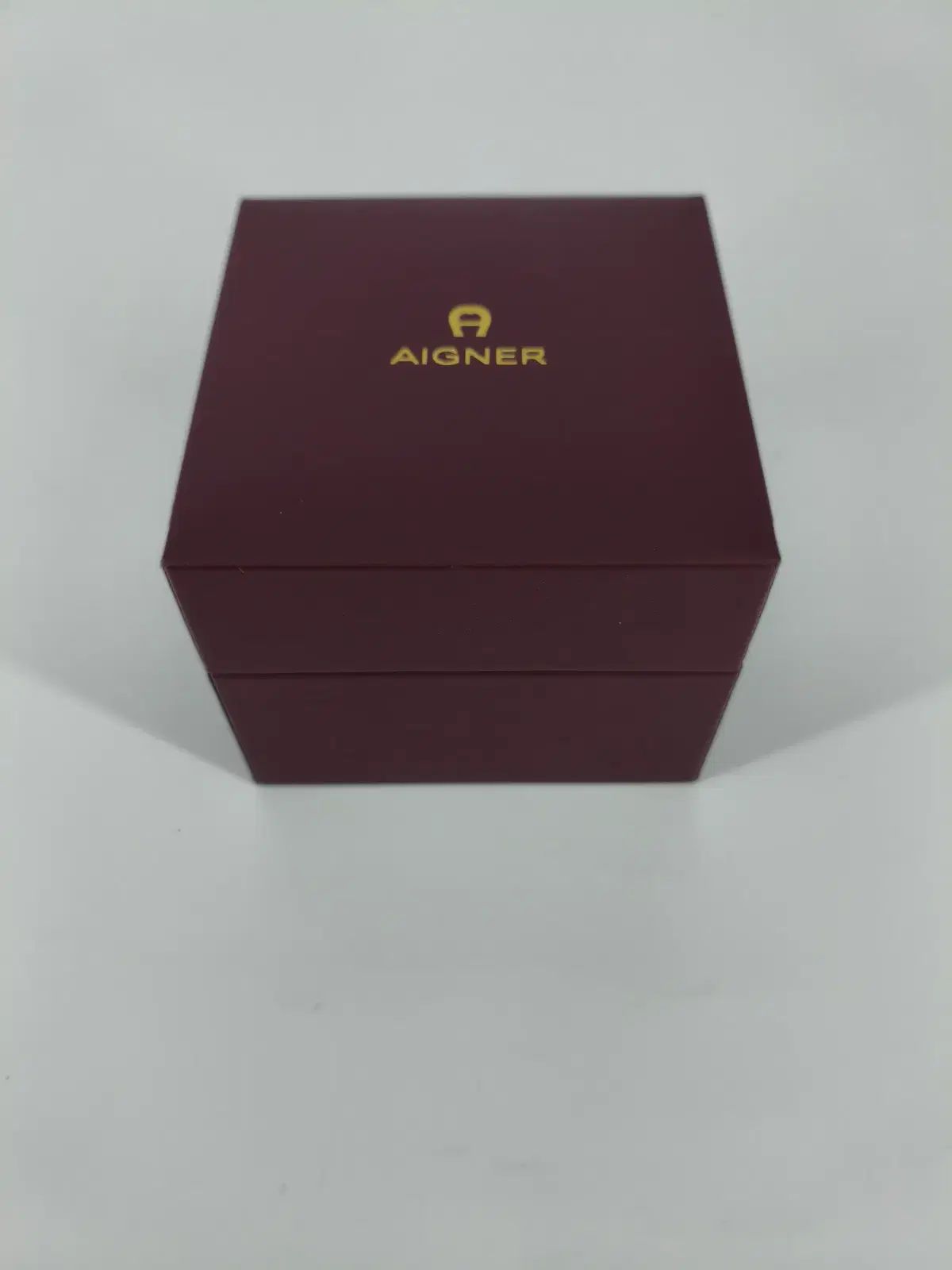 ローズゴールド メタル