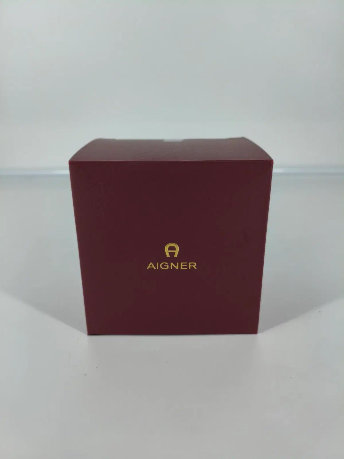  シアイグナー カドール ローズゴールド メタル 腕時計(クォーツ) 腕時計(アナログ)