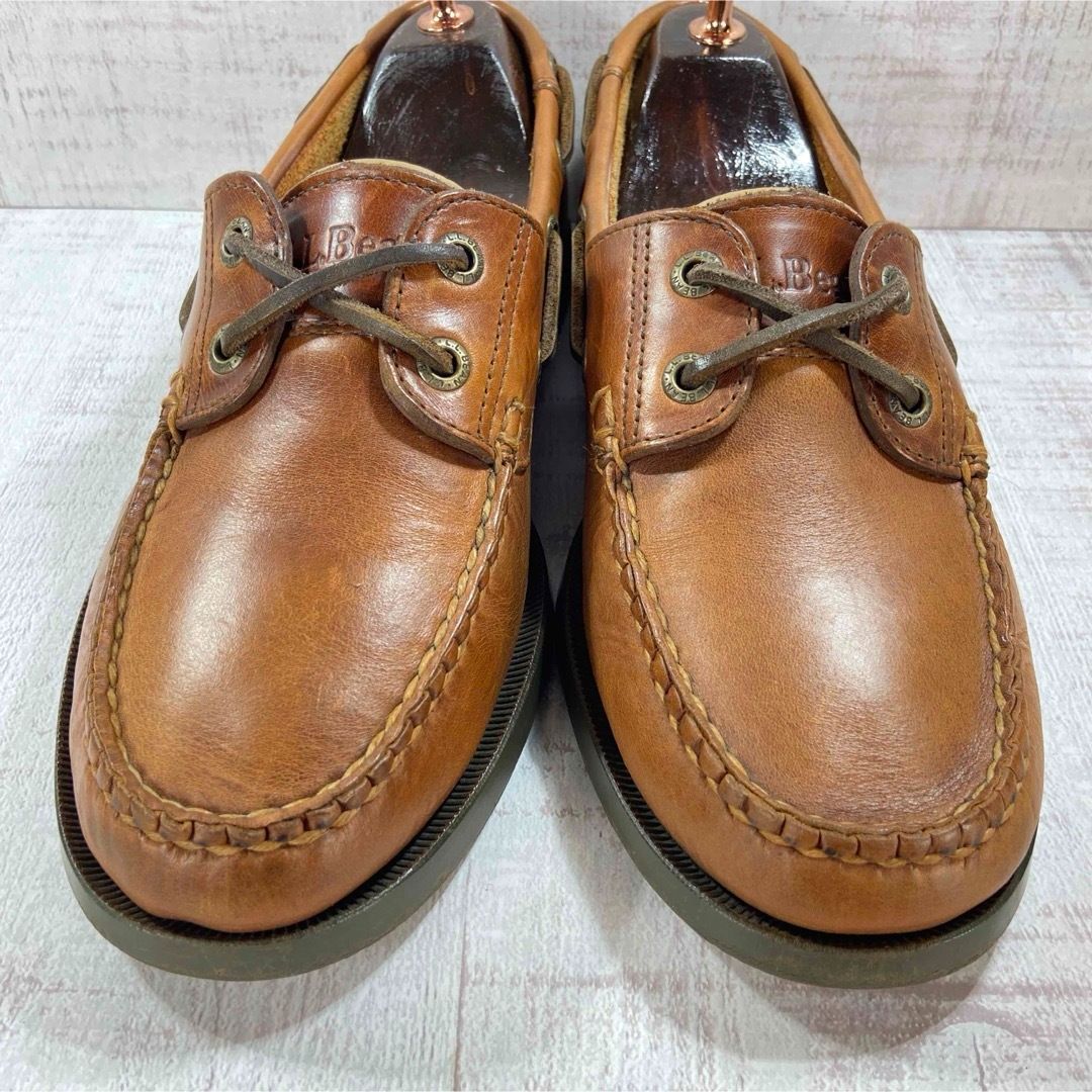 L.L.Bean エルエルビーン