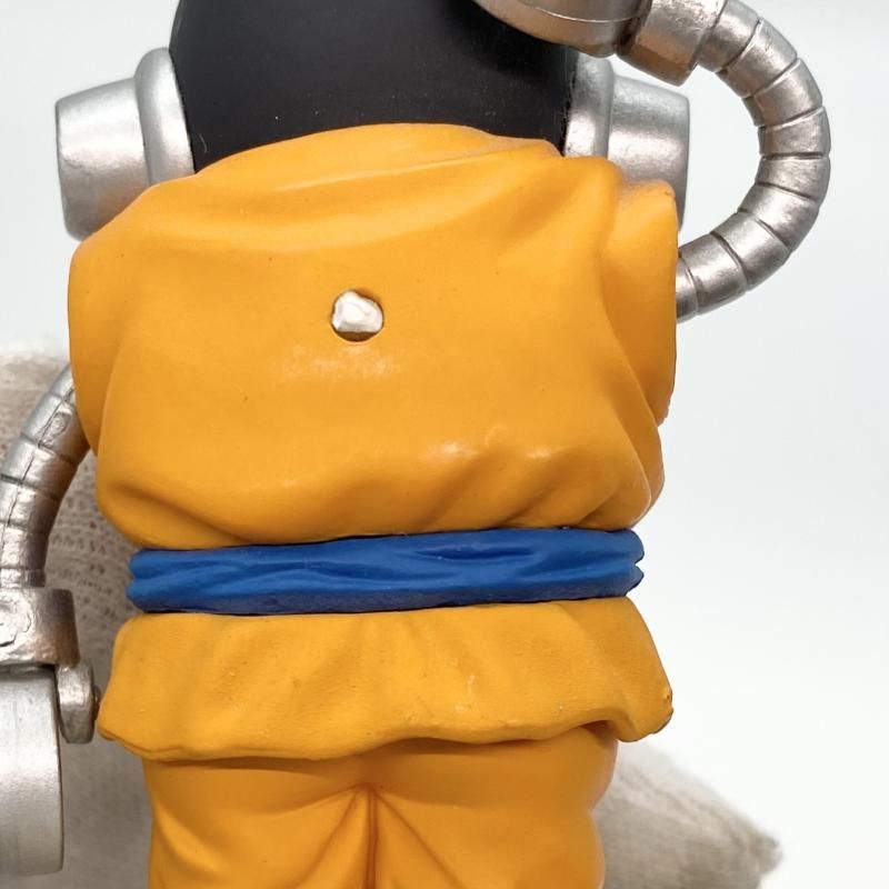 中古】現状渡/訳有 一番くじ THANK YOU!ドラゴンボール30th!! F賞