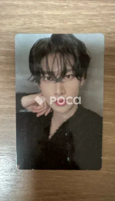 ZEROBASEONE リッキー BLUE PARADISE DIGIPACK VER. デジパック - メルカリ