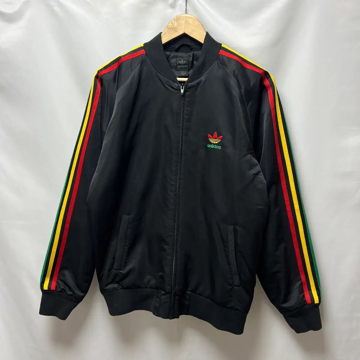 トラックジャージ|ジャージ