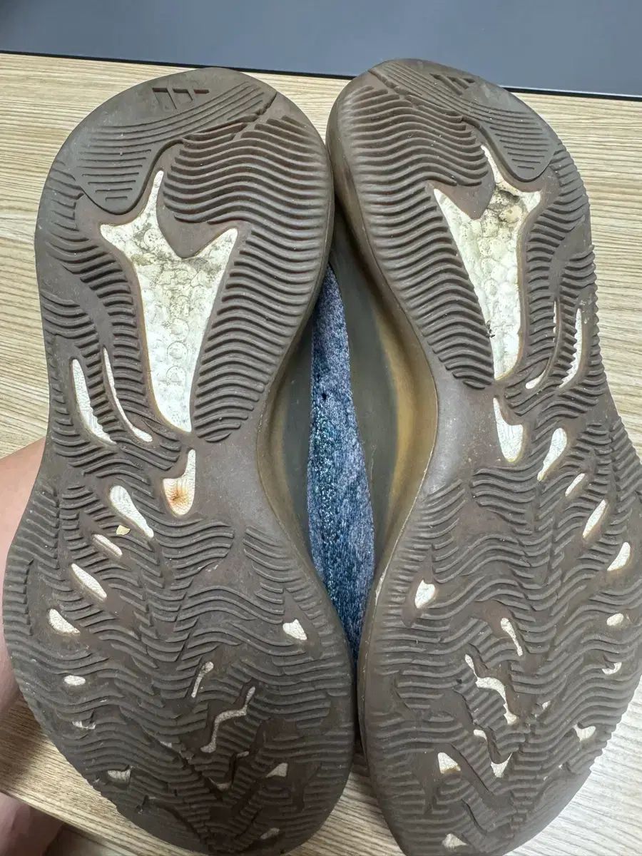 イージーブースト380