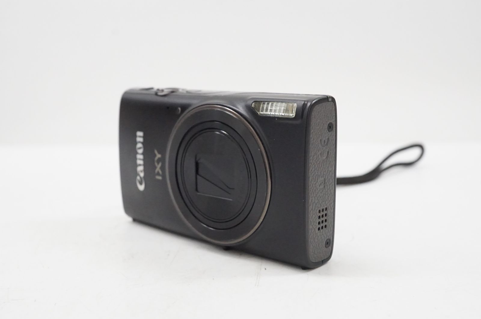 デジタルカメラ Canon IXY 650 PC2274 Amazon | Canon コンパクトデジタルカメラ IXY 650 ブラック 光学12倍